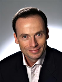 Dr. Ernst Jürgen Hoffmann